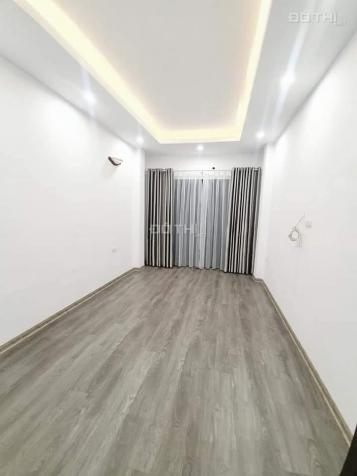 Siêu hot - Chỉ 3.2 tỷ sở hữu nhà Tôn Thất Tùng 40m2 x 3 tầng, MT: 3.1m 13274018