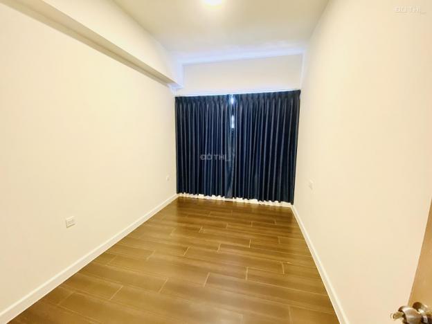 Cho thuê nhà trống 2PN, 75m2, view sông, tầng cao tại Sun Avenue. Giá rẻ chỉ 10tr/tháng 13274206