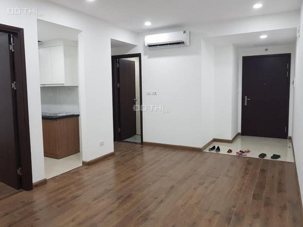 Cho thuê chung cư Hope Residence, diện tích 59 - 76m2, không đồ, cơ bản & đủ đồ (LH: 096.344.6826) 13274342