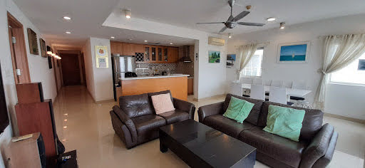 Cho thuê căn hộ chung cư tại dự án River Garden, Quận 2, Hồ Chí Minh, giá 31.145 triệu/tháng 13274612