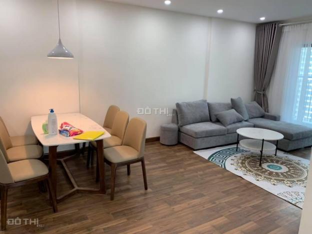 Cho thuê căn hộ chung cư Hope Residence Phúc Đồng, Long Biên, full đồ, chỉ 7tr/th, LH: 0963446826 13274701