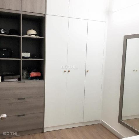 Bán căn hộ chung cư tại dự án HQC Hóc Môn, Hóc Môn, Hồ Chí Minh diện tích 47m2, giá 1.05 tỷ 13274731