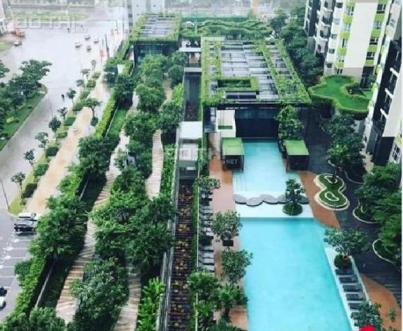 Bán căn Sky Mansion view trực diện hồ bơi cực đẹp giá chỉ 15 tỷ, liên hệ 0902721759 13275080