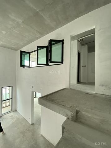 Nhận nhà ở ngay căn sân vườn Duplex 2PN Feliz En Vista, giá chỉ 5,3 tỷ view trực diện sông SG 13275105