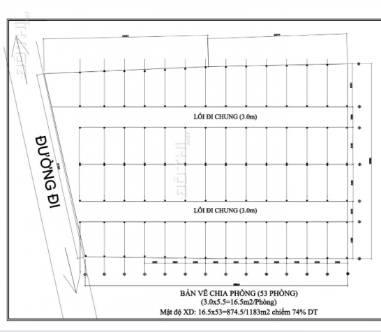 Đất Võ Văn Hát, Long Trường, Quận 9, 1200m2, giá 28 tỷ 13275406