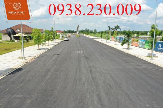 Nền đất thổ cư 100m2, ngay đường Vành Đai 4 chỉ với 468 tr sở hữu vĩnh viễn 13275446