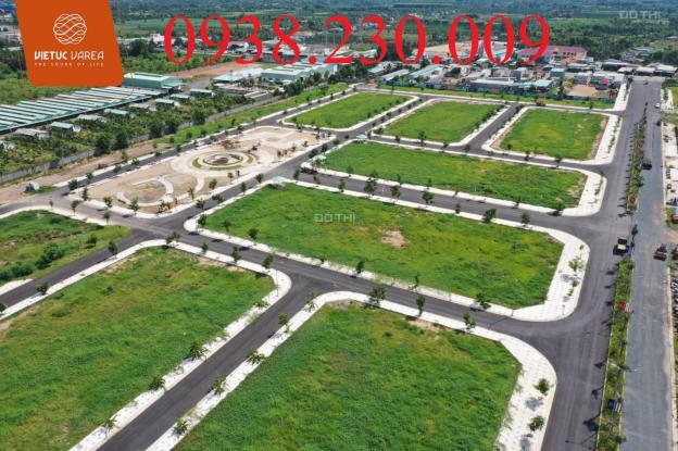 Nền đất thổ cư 100m2, ngay đường Vành Đai 4 chỉ với 468 tr sở hữu vĩnh viễn 13275446