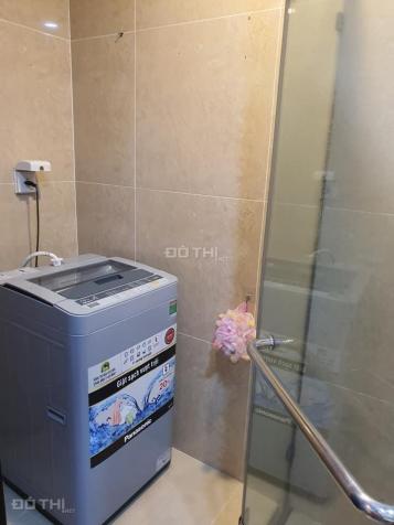 Chính chủ cho thuê 1 ngủ Times City (giá cực rẻ 9.5tr/th) vào ngay 13275471