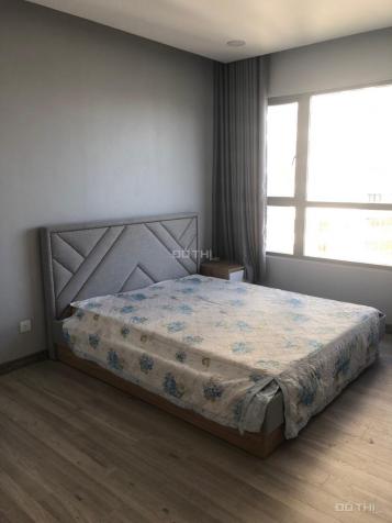 Palm Heights 3PN 105m2 nhà full nội thất đẹp như hình. Giá thiện chí 16.5 tr/tháng 13275511