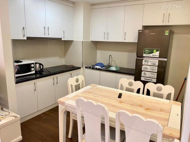 Cho thuê 3PN FLC Green Apartment 18 Phạm Hùng 13275535