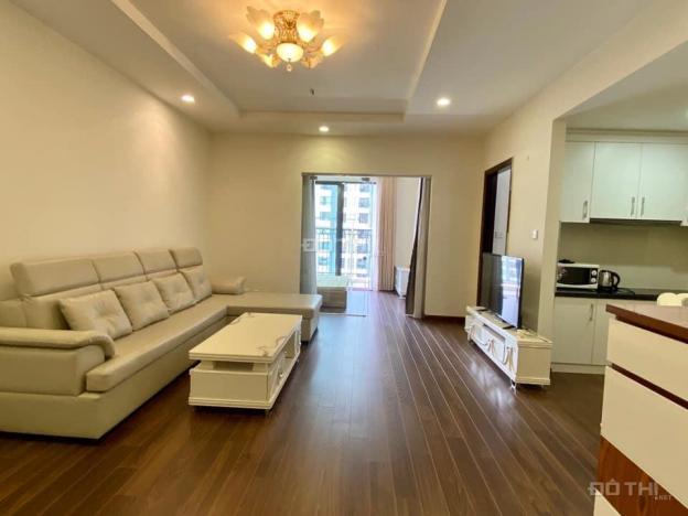 Cho thuê 3PN FLC Green Apartment 18 Phạm Hùng 13275535