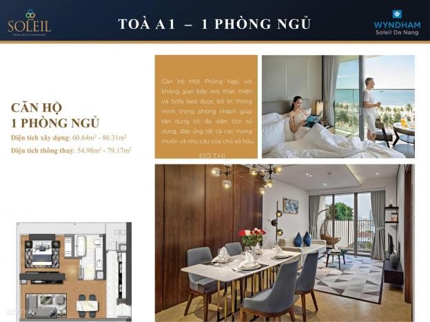 Lễ mở bán toà tháp Ethereal tại khu vực miền Trung, hotline 0905526468 13248437