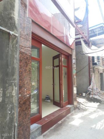 Bán nhà 3 tầng tại đường Mậu Lương, Phường Kiến hưng, Hà Đông 13275682