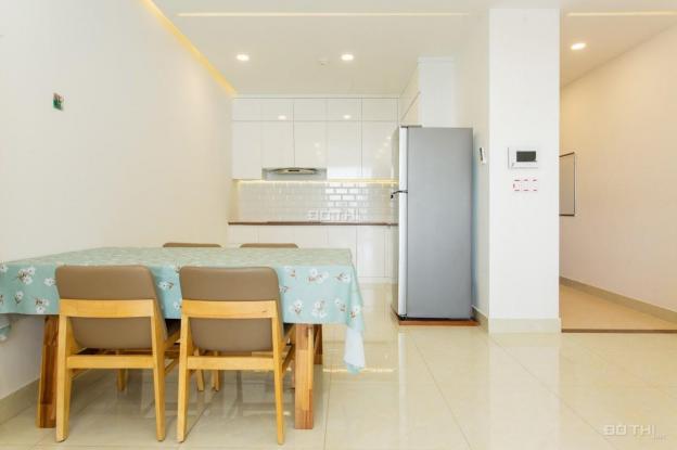 Cần bán căn Orchard Park View 88m2, tầng cao thoáng, giá 5.7 tỷ 13275937