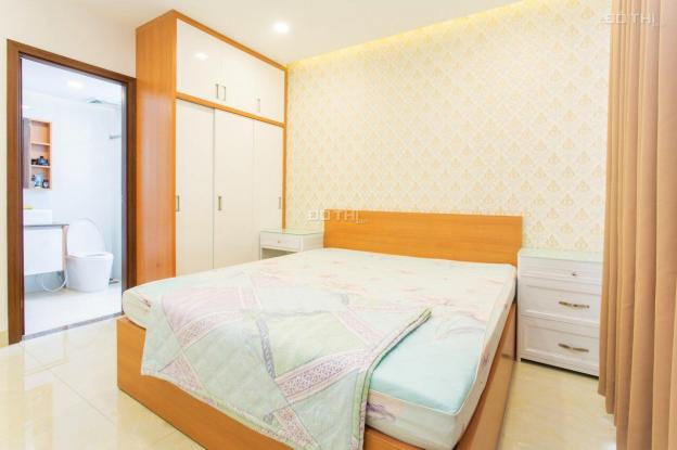 Cần bán căn Orchard Park View 88m2, tầng cao thoáng, giá 5.7 tỷ 13275937