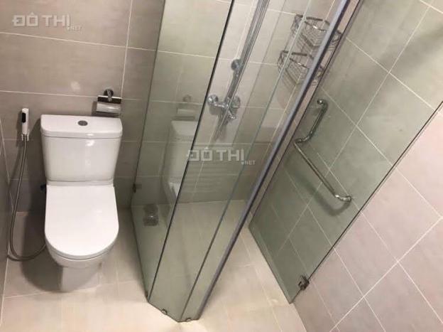 Bán gấp căn hộ cao cấp Xi Grand Court, 258 Lý Thường Kiệt, Quận 10, 74.75m2, 2PN, 2WC 13276096