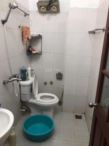 Cần bán nhà Kim Giang, Hoàng Mai, ngõ thông, kinh doanh, ô tô đỗ cửa 50m2, 3.9 tỷ 13276113