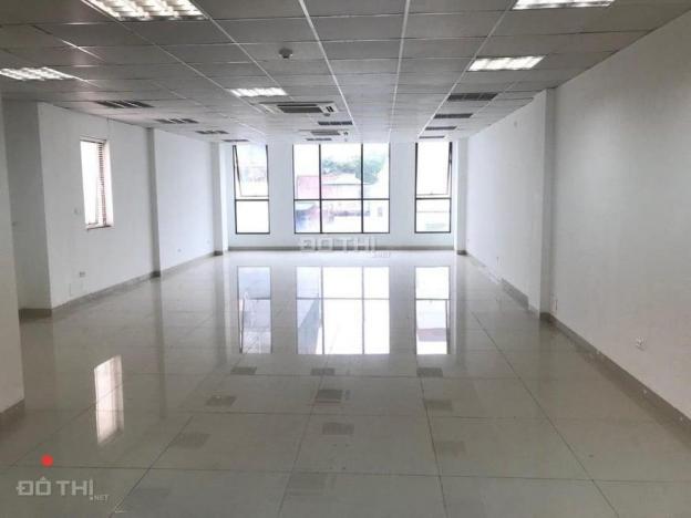 Bán nhà mặt phố Giảng Võ, Đống Đa 58m2, 6 tầng, MT 4.5m, kinh doanh đỉnh cao, giá 23 tỷ 13276184