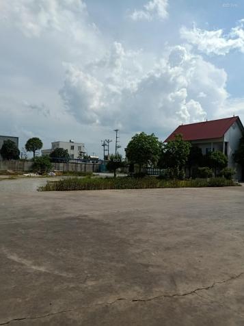 Bán đất nhà xưởng tại Kim Bình, tỉnh Hà Nam. DT 3,8ha 13276200