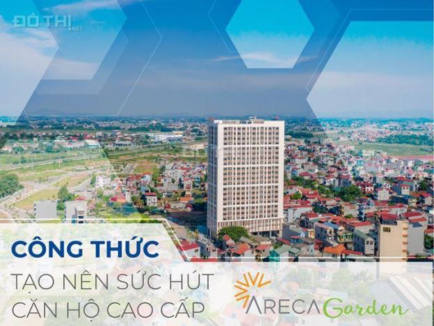 450tr nhận ngay căn 2 phòng ngủ view hồ tại trung tâm TP Bắc Giang - Trả góp lãi suất 0% 13276583