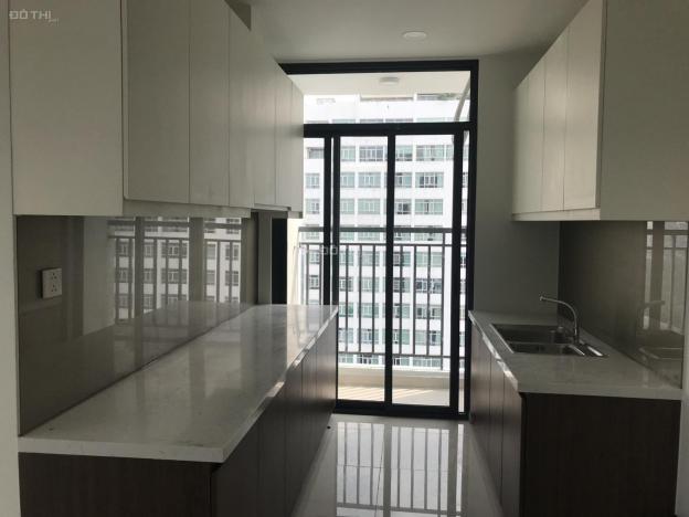 Bán căn hộ chung cư tại dự án Central Premium, Quận 8, Hồ Chí Minh, diện tích 97m2, giá 4.547 tỷ 13276958