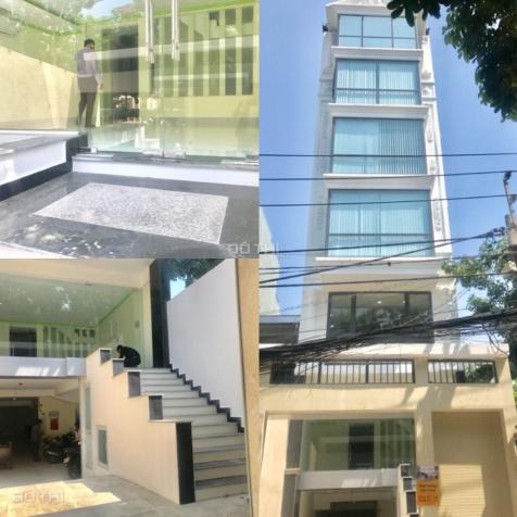 Cho thuê văn phòng 30m2 giá rẻ, đường Số 12, P. Bình An, Quận 2, 9 tr/th. LH: 093 200 7974(Zalo) 13277077