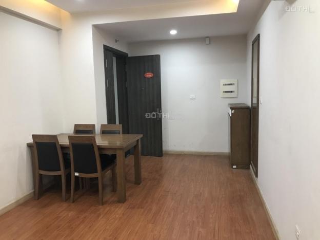 Bán căn hộ 3PN ở Mon City, 86m2, 3PN, đầy đủ nội thất, gía 2,95 tỷ bao phí 13277099