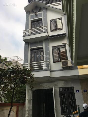 Bán nhà Trần Văn Hoàng, Tân Bình, 9,5 x 18m, xây dựng hầm 5 lầu, thu nhập 110tr/m2 13277126