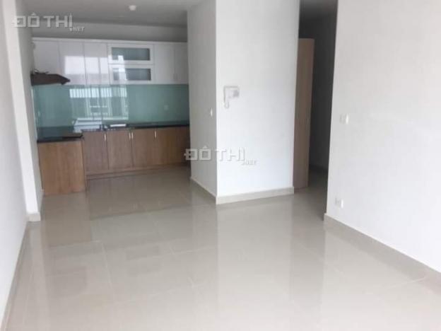 Cần cho thuê căn 3PN căn góc yên tĩnh, mới làm NTCB chung cư Golden Mansion Phổ Quang 13277372