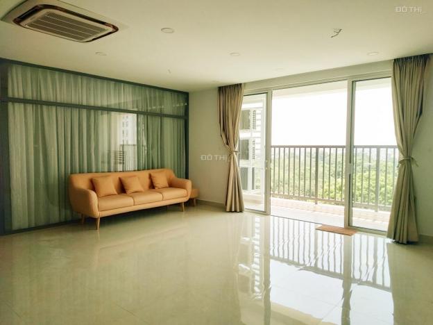 Căn góc view đẹp nhất dự án chung cư cao cấp Orchard Parkview 3PN, 109m2. Chỉ 25tr 13277384