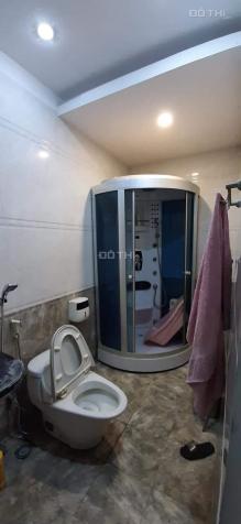 Bán nhà hồ Văn Chương, ngõ thông, cực phẩm, 60m2, giá 4.8 tỷ. LH Minh 0936419288 13277702