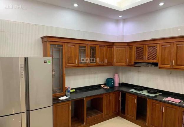 Bán gấp nhà Trung Kính - Cầu Giấy - 32.1 m2, giá 2.79 tỷ 13277891