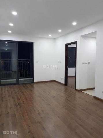 BQL cho thuê căn hộ Hope Residence Phúc Đồng, 70 - 76m2, giá từ 5.5tr/tháng, LH: 096.344.6826 13277954