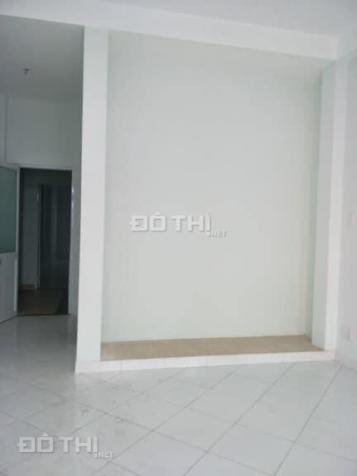 Bán nhà trung tâm Quận Gò Vấp, DT: 62m2, LH: 0932155399 13278003