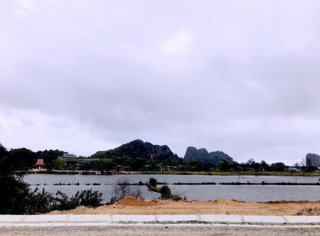 KĐT SunGroup Võ Chí Công, view sông ngay trước nhà, gần cầu Khuê Đông - LH 0916181579 13278316