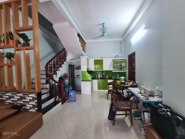 Nhà Nguyễn Văn Linh - 44m2 - lô góc - ô tô - kinh doanh - 4,1 tỷ - LH 0973739937 13278489