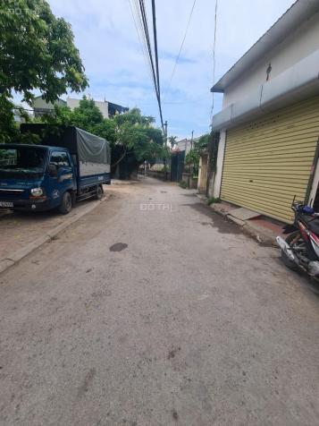 Nhà Nguyễn Văn Linh - 44m2 - lô góc - ô tô - kinh doanh - 4,1 tỷ - LH 0973739937 13278489