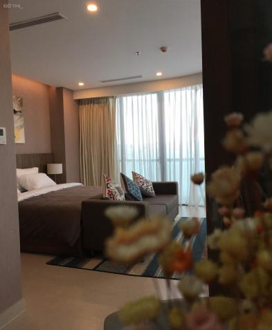 Mở bán những căn view biển đẹp nhất dự án căn hộ Ocean Gate Nha Trang 13278576