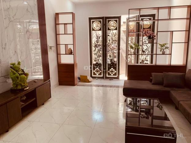 Đất vàng mặt phố Quan Nhân, Thanh Xuân, HN. DT 79m2; MT 6m; giá chào 11,7 tỷ 13278607