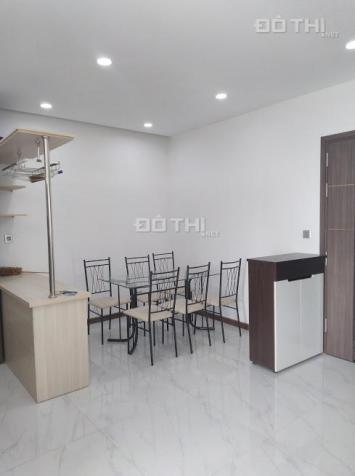 Chính chủ cho thuê căn hộ cao cấp Res 11 73m2 (2PN, 2WC), full nội thất 13244591