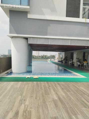 Chính chủ cho thuê căn hộ cao cấp Res 11 73m2 (2PN, 2WC), full nội thất 13244591