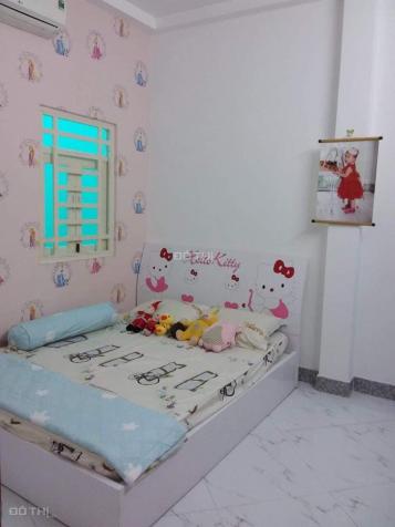 Mua 1 được 2, nhà MT 7,5m, Phan Huy Ích, Phường 12, Gò Vấp giá: 7,9 tỷ 13278836