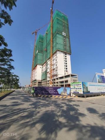 Chính chủ bán căn góc A5 tầng 8, DT 73m2 Anland Lake View, giá 1.95 tỷ 13278843