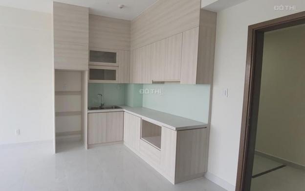 Bán căn hộ 3PN Safira Khang Điền 91.2m2 giá 2.935 tỷ 13278942