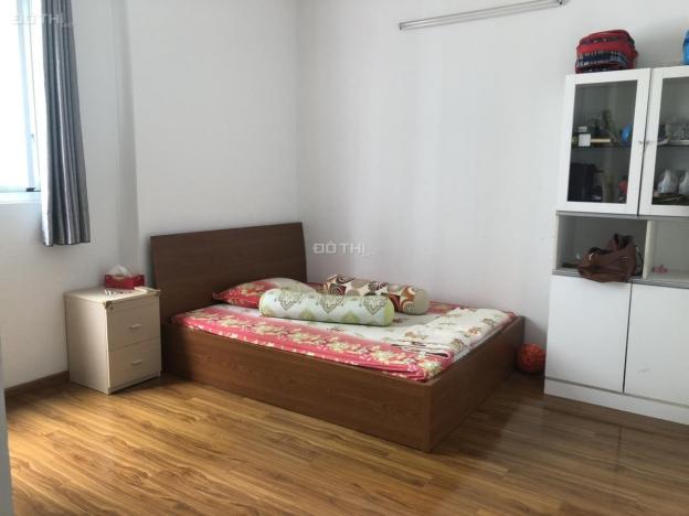 Cho thuê căn hộ chung cư tại Belleza Apartment, Quận 7, Hồ Chí Minh DT 127m2, giá 12 tr 13146127