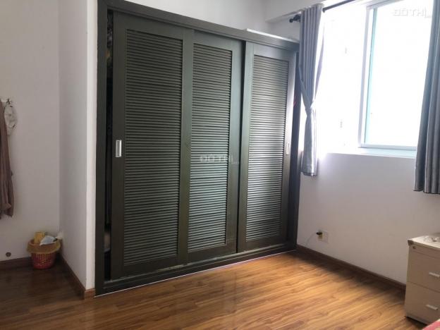 Cho thuê căn hộ chung cư tại Belleza Apartment, Quận 7, Hồ Chí Minh DT 127m2, giá 12 tr 13146127