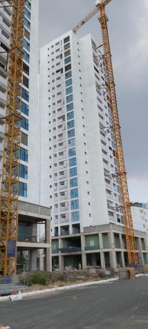 Chính chủ cần bán căn 05 tầng cao giá 31.5tr/m2 dự án CT5 6 Lê Đức Thọ. LH 0858979444 13279946