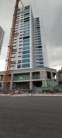 Chính chủ cần bán căn 05 tầng cao giá 31.5tr/m2 dự án CT5 6 Lê Đức Thọ. LH 0858979444 13279946