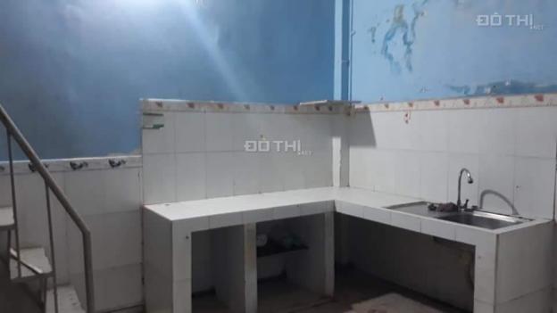 Chỉ với 4,99 tỷ sở hữu ngay 80 m2 nhà đất thổ cư, Tân Phú, HXH, không giới hạn đường bay 13280076