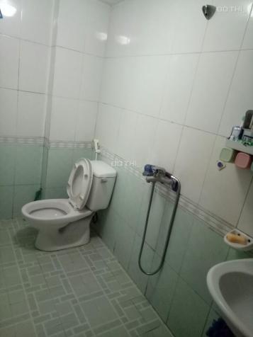 Nhà đẹp, nhỏ xinh Cầu Giấy 23m2, 4 tầng, 2.1 tỷ 13280252